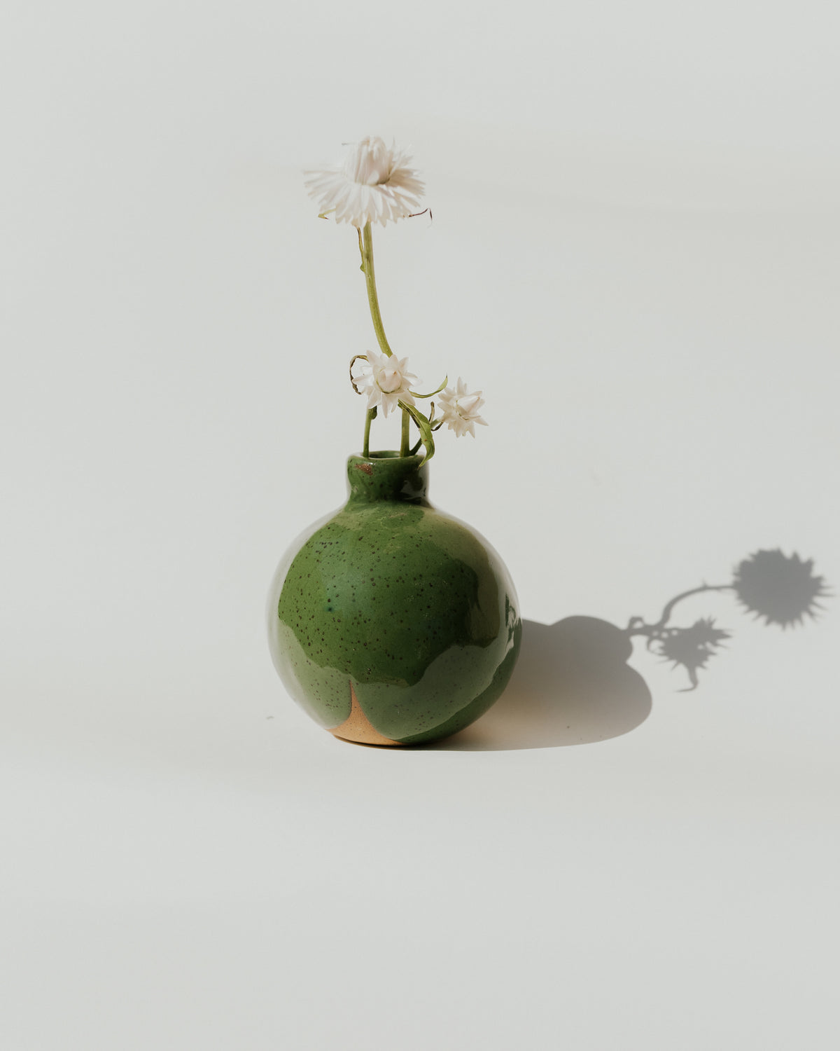 Grove Vase