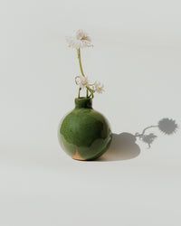 Grove Vase