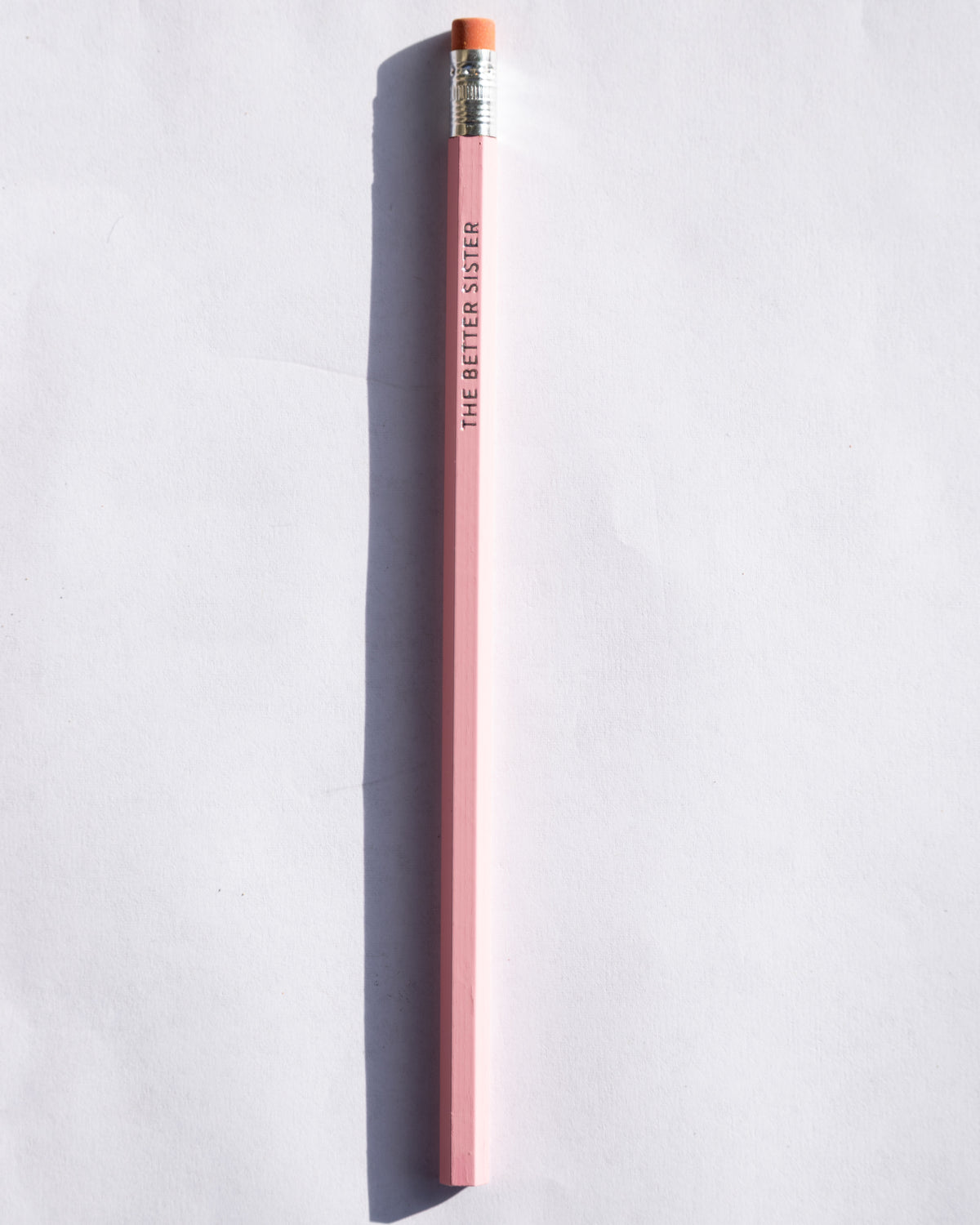 TBS Pencil