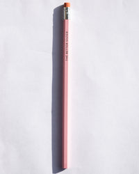 TBS Pencil