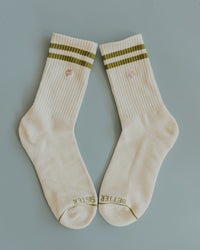 Better sister socks
