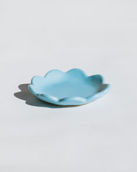 Blue Skies Dish