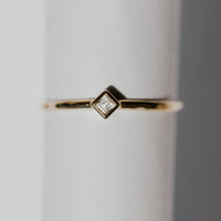 Harmony Ring