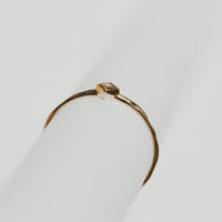 Harmony Ring