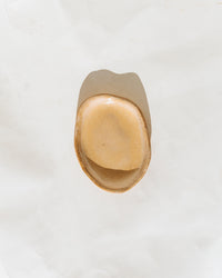 Honey Dish