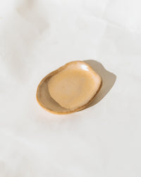 Honey Dish