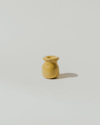 Honey Pot Mini Vase