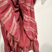 Verb Pallavi Singhee Embellished Dress