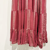 Verb Pallavi Singhee Embellished Dress