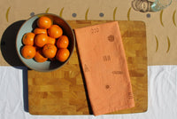 Tea Towel ~ Melon