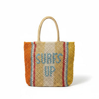 Surfs Up Tote