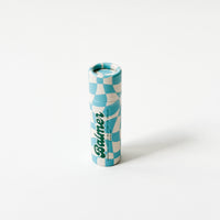 Balmer Lip Balm