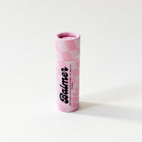 Balmer Lip Balm