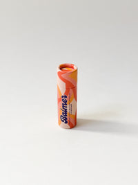 Balmer Lip Balm