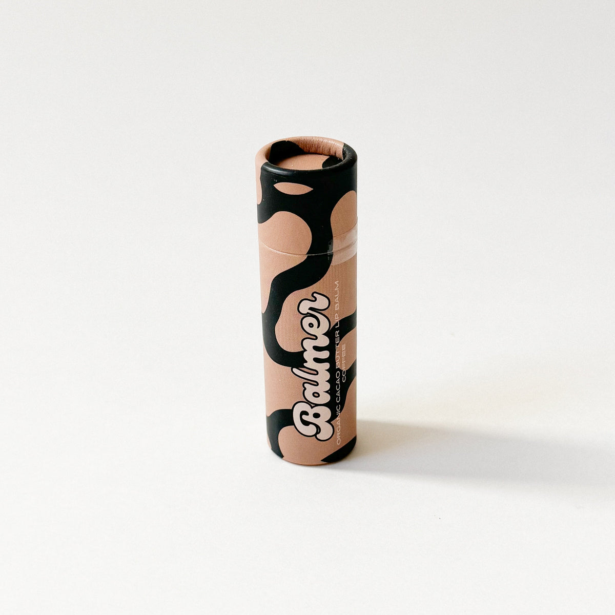 Balmer Lip Balm
