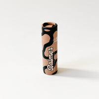Balmer Lip Balm