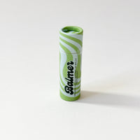 Balmer Lip Balm