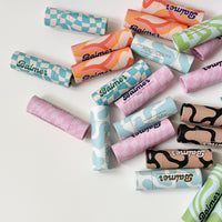 Balmer Lip Balm