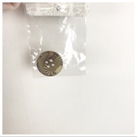 Free People Montauk Shirt Jacket Print Tea Combo