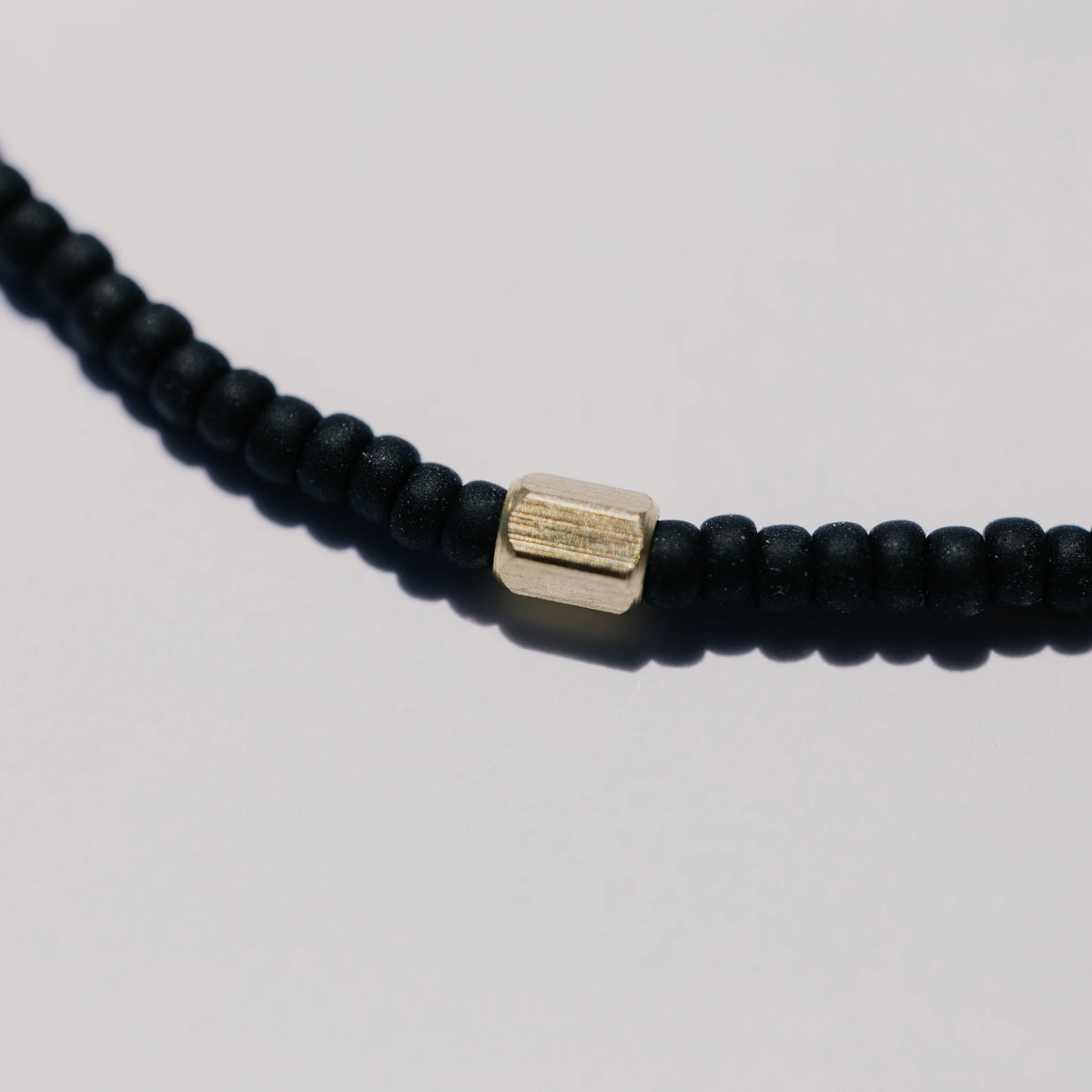 Midnight Necklace