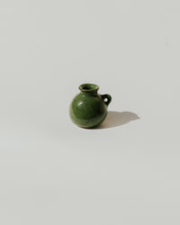Moss Mini Vessel