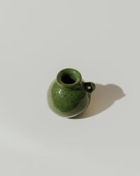 Moss Mini Vessel