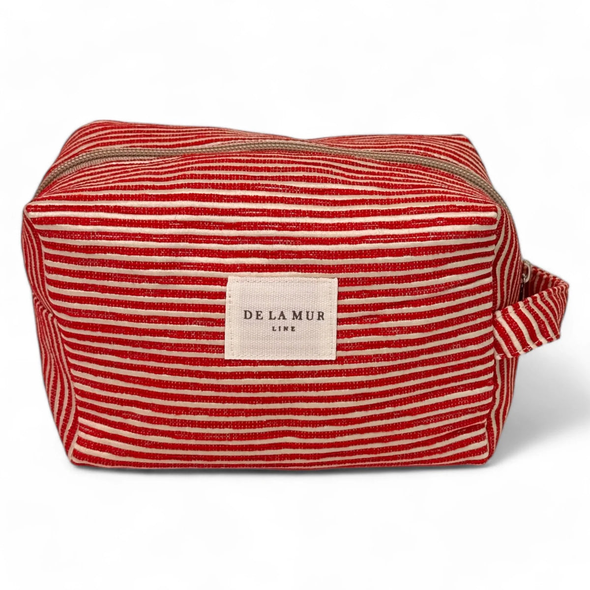 Medium Makeup Bag ~ Dali