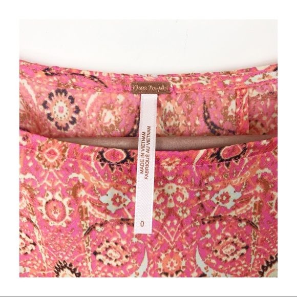 Marion Skirt Set in Candy Combo Size 0