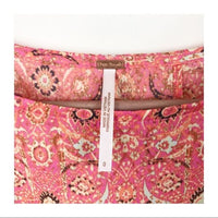Marion Skirt Set in Candy Combo Size 0