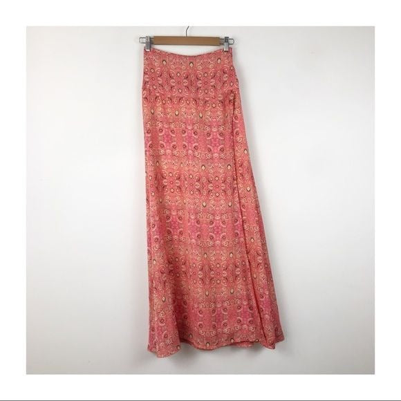 Marion Skirt Set in Candy Combo Size 0