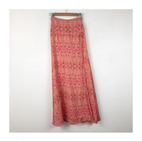 Marion Skirt Set in Candy Combo Size 0
