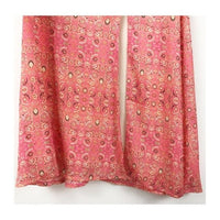 Marion Skirt Set in Candy Combo Size 0