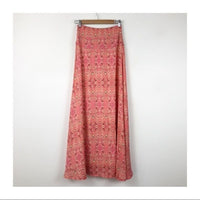 Marion Skirt Set in Candy Combo Size 0