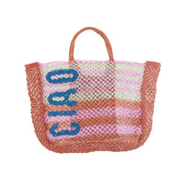 Ciao Tote