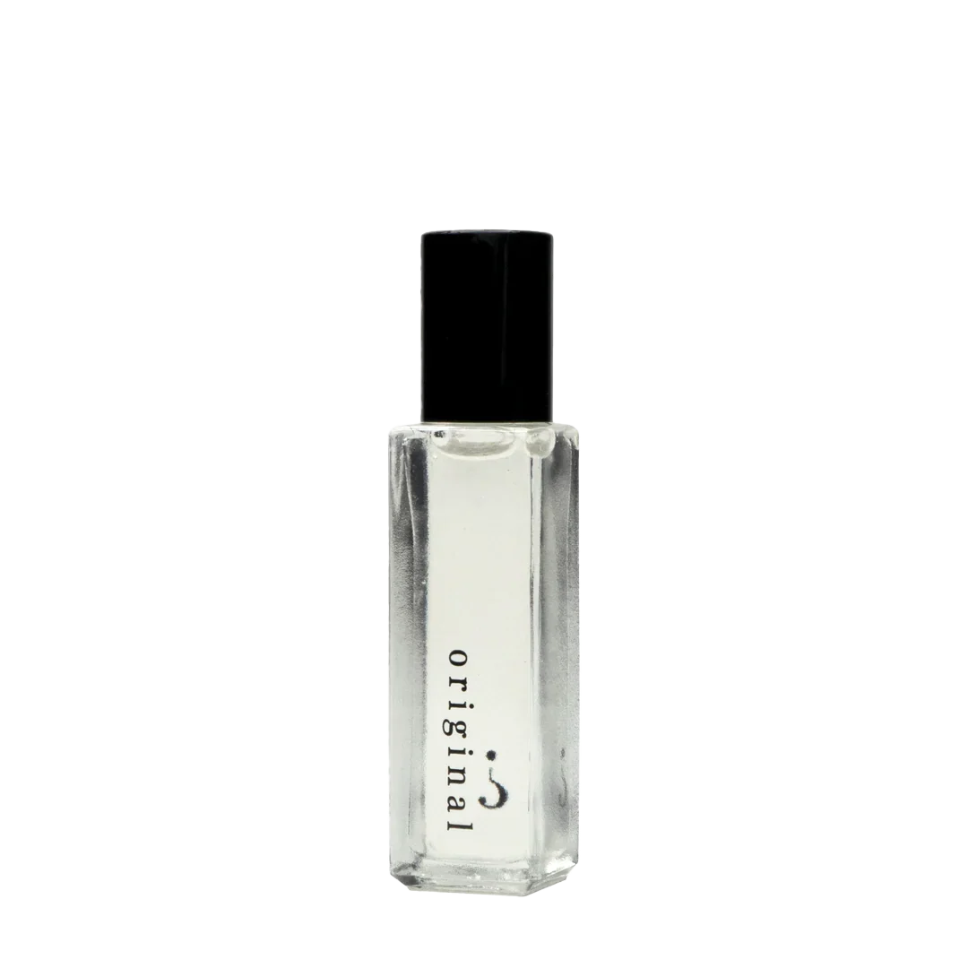 Pheromone Oil - Original