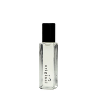 Pheromone Oil - Original