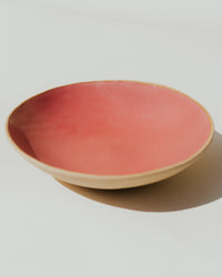 Petal Bowl