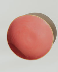 Petal Bowl