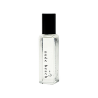 Nude Beach Perfume