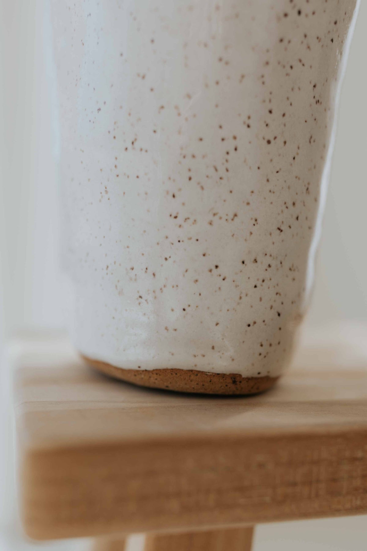 Pamona Vase