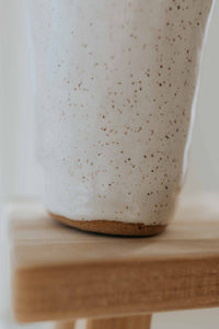 Pamona Vase