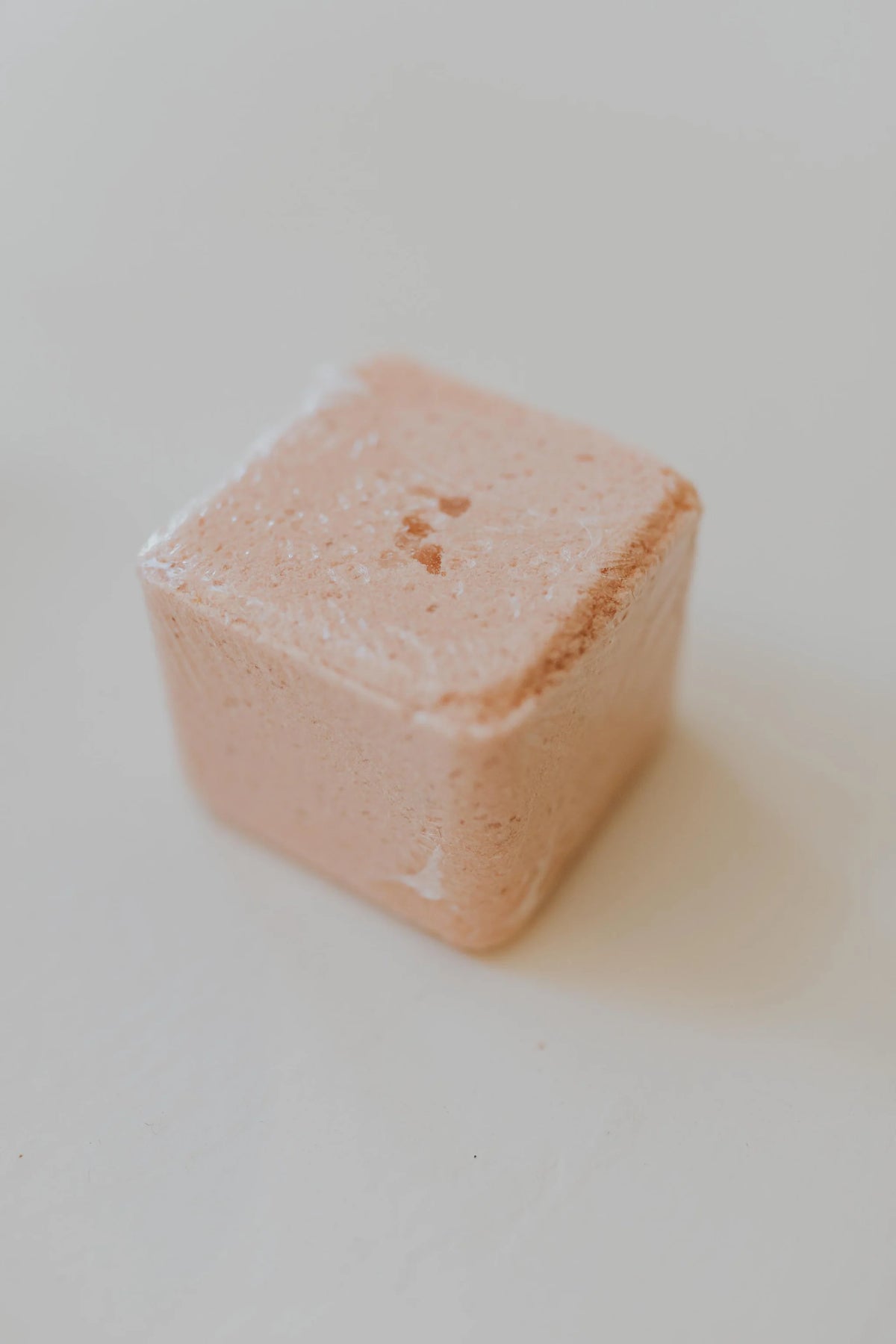Onsen Saru -Bath Fizz