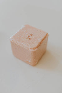 Onsen Saru -Bath Fizz