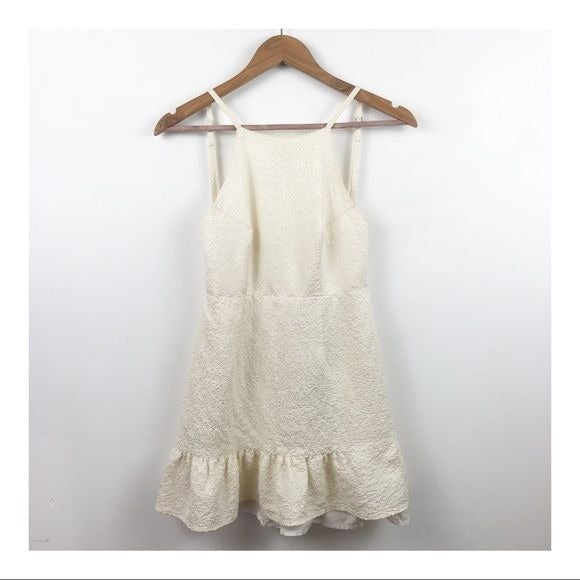 Pistol Dress Size 1: XS/S