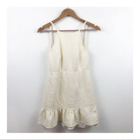 Pistol Dress Size 1: XS/S