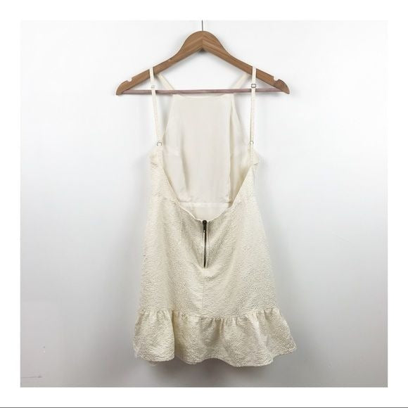 Pistol Dress Size 1: XS/S