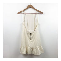 Pistol Dress Size 1: XS/S