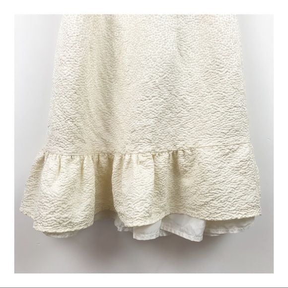 Pistol Dress Size 1: XS/S