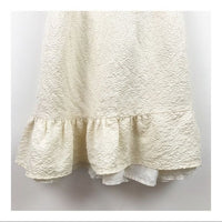 Pistol Dress Size 1: XS/S