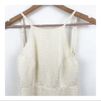 Pistol Dress Size 1: XS/S